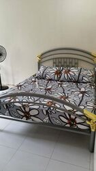 Blk 188 Pasir Ris Street 12 (Pasir Ris), HDB 4 Rooms #495528981